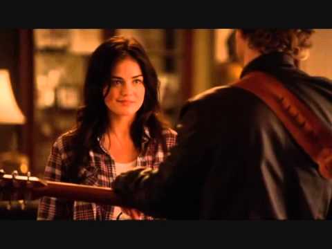 Watch A Cinderella Story: Once Upon A Song Online A Cinderella Story: Once Upon A Song Full Movie Online