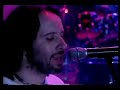 El Baile De Los Que Sobran / Bailan Sin Cesar