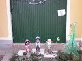 Zuzana Martinsen - Oh Holy Night (Adventfenster)