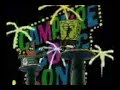 C-A-M-P-F-I-R-E Song Reversed!