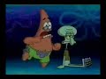 C-A-M-P-F-I-R-E Song Reversed!