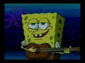 C-A-M-P-F-I-R-E Song Reversed!