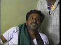 videos de HeLi KeLi 2 by Balakrishna kakatkar about Neera ChaLuvali