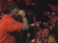 Vanilla Ice Live in Austin Texas Vanilla Ice Live in Austin Texas