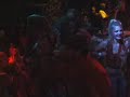 vanilla ice performing his hit single 