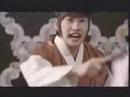 Super Junior - new single T RoKkuKeo