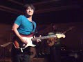 free bird solo