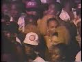 Leroy Smart - Reggae Sunsplash \
