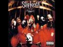 Slipknot-Hidden-Trac