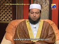 Muhammad al-Nu’mani – Meniru Syeikh al-Mu’aiqili