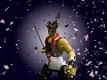 Battle Arena Toshinden 2 Plus - Opening
