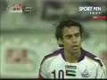 SELECCION CHILENA: No puedo creer el Chile que veo