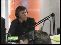 Telefoonterreur: Piet Van Roe Telefoonterreur: Piet Van Roe