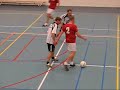 Point 2 - Drachtster Boys 3 Deel B 20-04-07 Point 2 - Drachtster Boys 3 Deel B 20-04-07