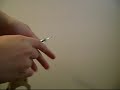 Handcuff Escape (Revealed)