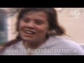 Cortometraje Studio A