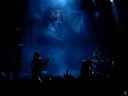 Epica Consign to Oblivion Teatro Flores Argentina 2008 Epica Consign to Oblivion Teatro Flores Argentina 2008