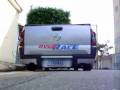 videos de CARROS TUNADOS!!!