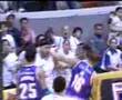 ROYAL RAMBULAN - Homer Se vs. Jay Washington (PBA 2006)
