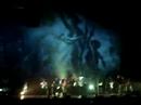 Coldplay- Violet Hill (Live)- Forum