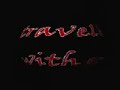 travelling with erra 1g