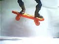 DAVAO TOY COMMUNITY