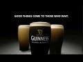 Guiness