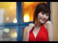 Neu phai xa nhau