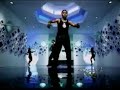 Nas and Ginuwine - You Owe Me