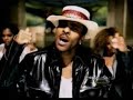 Nas and Ginuwine - You Owe Me
