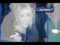 Heather Locklear At Mr Chows
