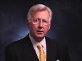 Board Certified DUI Attorney? Board Certified DUI Attorney?