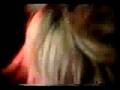media youth - fake sweet
