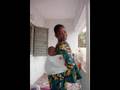 MATOTO (BONAGUI) GUINEE