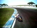 MOTO GP 07 Sunay MOTO GP 07 Sunay