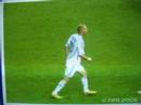 zidane