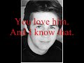 A RobSten LoveStory(Rob and Kris)episode 22