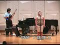 dean-martin-jerry-lewis-tribute-video-.html