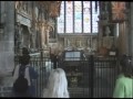 Canterbury Cathedral