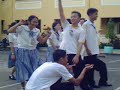 habulan sa mpnag