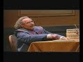 LA CHIAVE DELLA BASTIGLIA il prof Bobet (Giulio Allamnandri)
