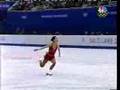 2002 Olympics Free Scheherezade