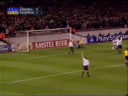 Thierry Henry 14 Legend