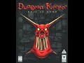 Dungeon Keeper OST - 05 - It's Construction Time!