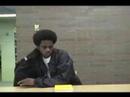 library pixilation