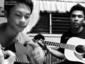 videos de is it ok if i call you mine..