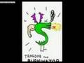 Trogdor the burninator!!!!!!!!!