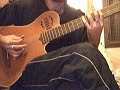 ME Demonstration.wmv ME Demonstration.wmv