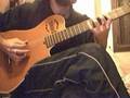 ME Demonstration.wmv