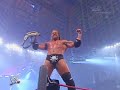 WWE Peanut Butter Jelly Time WWE Peanut Butter Jelly Time